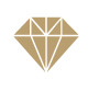 icon vinhomes hải phòng